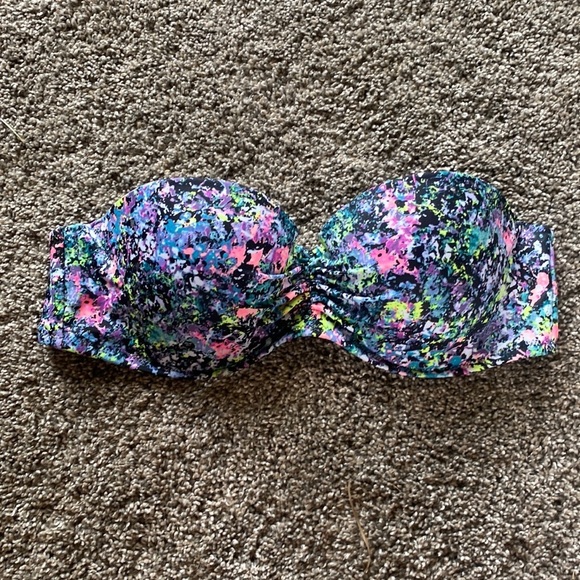Victoria's Secret Other - Victorias Secret Bikini Top